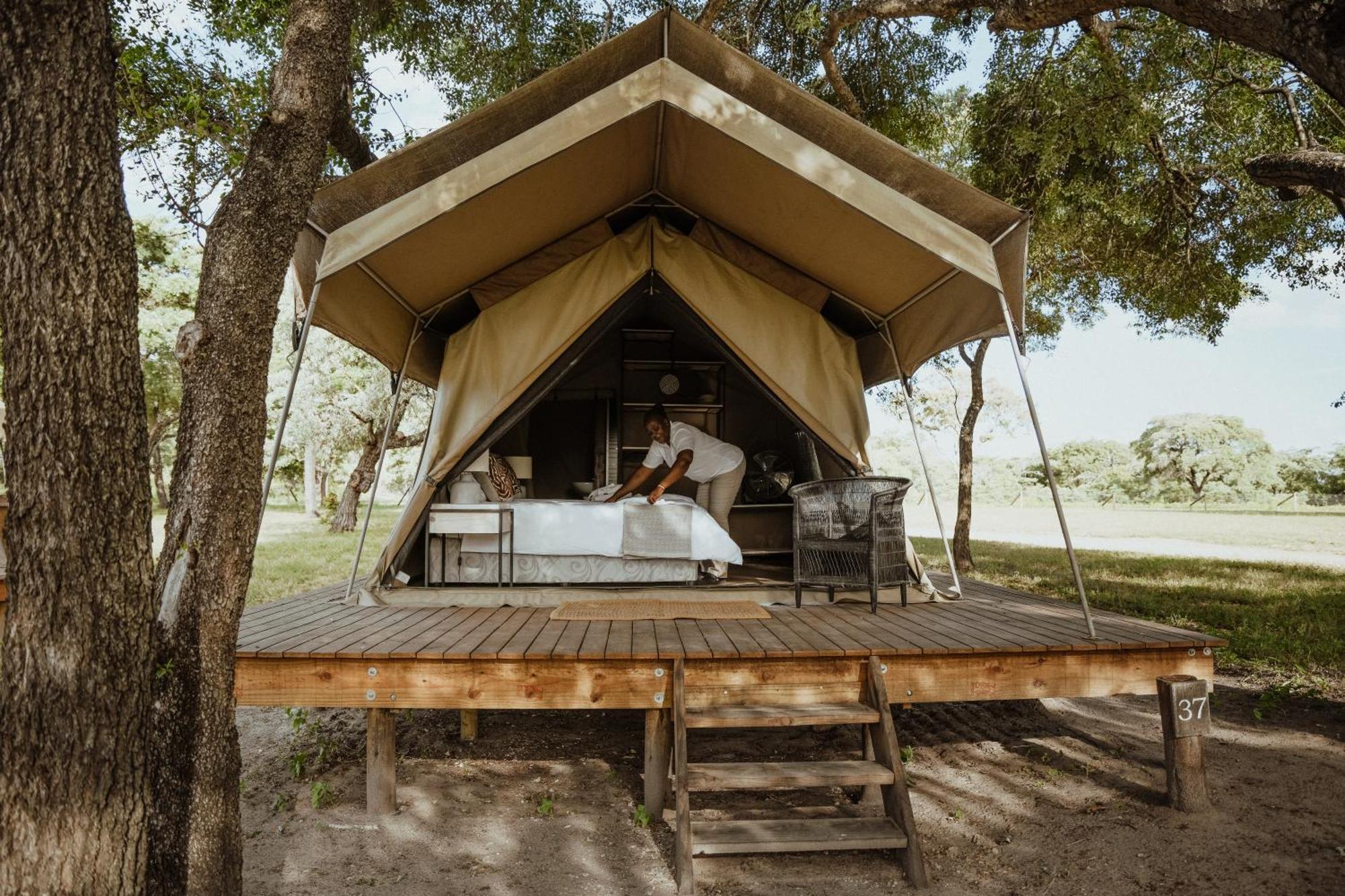 Unyati Safari Lodge Hectorspruit Exterior foto